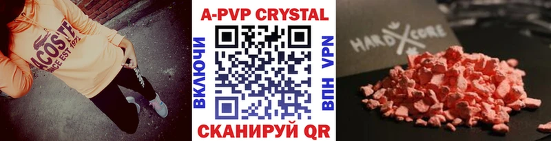 kraken ТОР  Полесск  Alfa_PVP СК КРИС 