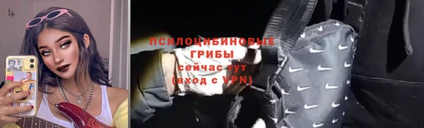 соль курить ск Ладушкин