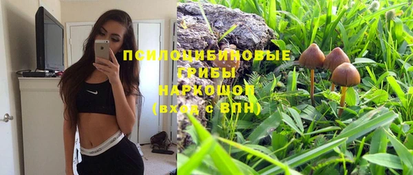 кокс Лагань