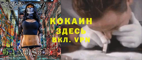соль курить ск Ладушкин
