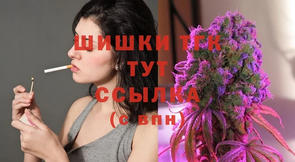 соль курить ск Ладушкин